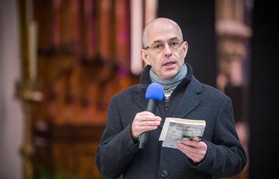 Arcibiskupství koupí od Penty 62 bytů na Waltrovce za stovky milionů, rozšiřuje nájemní bydlení