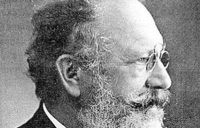 Obec Srní opravila faru za 9 milionů Kč, plánuje tam otevřít Dům Karla Klostermanna