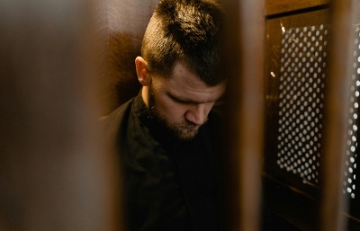 Ochrana náboženské svobody v kontextu zpovědního tajemství