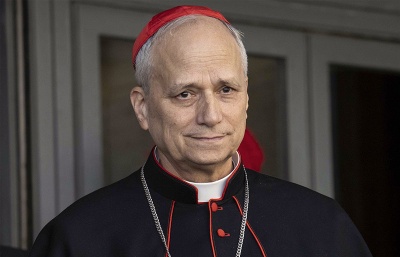 Lev XIV.: kontinuita, žádná revoluce?