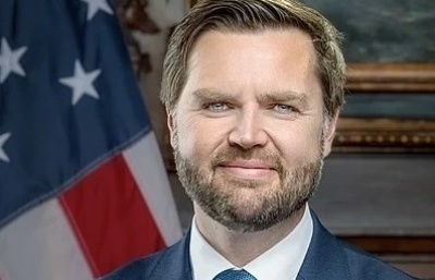 Viceprezident Vance předal papeži Lvu XIV. dopis s pozváním do Bílého domu