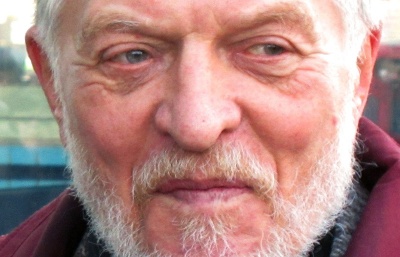 Zemřel známý sovětský disident a kněz Gleb Jakunin