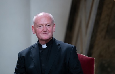 Dvakrát odvolaný děkan