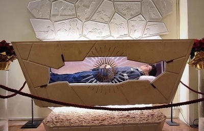 Mladý Ital Carlo Acutis bude ve Vatikánu svatořečen v neděli 7. září, oznámil  papež Lev XIV.