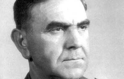 V Záhřebu byla mše na paměť Paveliče, vůdce fašistického režimu