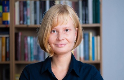 Falátková: Fakulta nebyla připravena. Zásah ministerstva přinesl ještě větší chaos