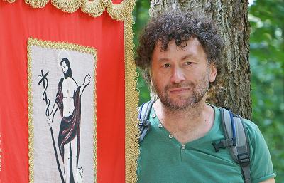 Spor na KTF není o modernismu a tradicionalismu