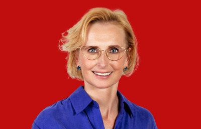 Biskupové varují před hnutím Stačilo! a mobilizují voliče k obraně náboženské svobody