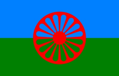 Čeští Romové se zúčastnili audience u papeže, chtějí odvolání exkomunikace