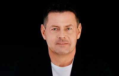 ÚOHS: Arcibiskupství a KKCG mohou založit firmu pro opravu Jiřského kláštera