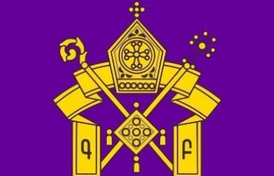 Soud v Arménii odsoudil arcibiskupa kvůli údajným výzvám ke svržení režimu