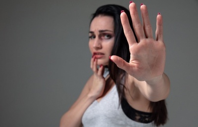 Papež Lev XIV. poprvé přijal zástupce organizace obětí sexuálních napadení