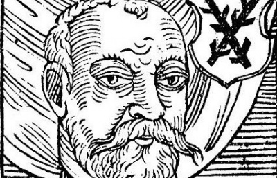 Po 60 letech se vrátily do krypty ostatky Jindřicha z Lipé, zkoumali je vědci