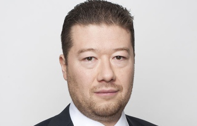 Úsvit chce novelu církevního zákona, kvůli muslimům