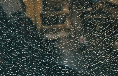 Synodalita podle pražského arcibiskupství