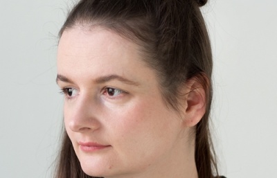 Zraněná důvěra: jak společenství reaguje na sexuální zneužívání v církvi