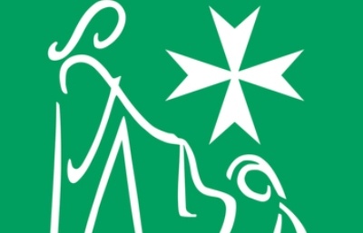 Plzeňský kraj, Plzeň a biskupství připravují stavbu nového hospice 