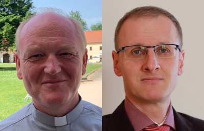 Akademický senát KTF dnes volí děkana, případné jmenování má nastat až po rozhodnutí soudu