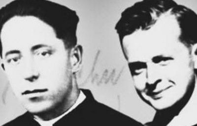 Na slavnost blahořečení kněží Buly a Drboly už se registrovalo více než 4000 lidí