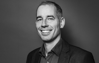 Petr Gallus byl zvolen kandidátem na děkana ETF UK
