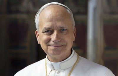 Lev XIV. navštíví Afriku, chce upozornit na potřeby kontinentu