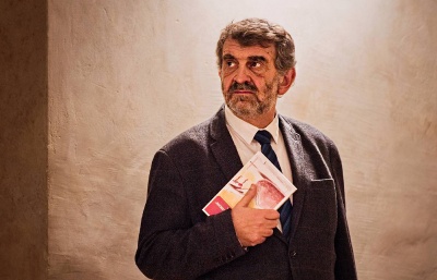 Tři otázky a tři odpovědi k tématu svěcení žen v katolické církvi