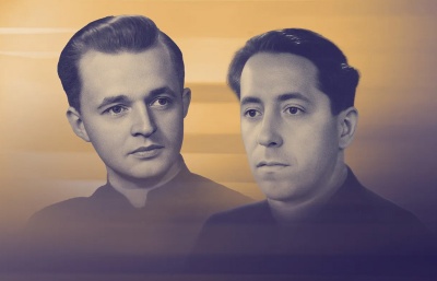 Pouť na Třebíčsku připomněla mučedníky komunistického režimu