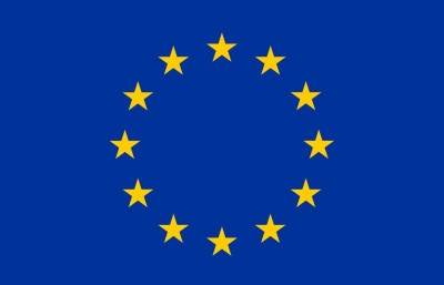 V Římě si připomněli 70 letech od podpisu smluv, které se staly základem pro vznik Evropské unie