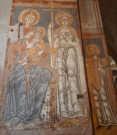 Mezi chválou a vymezením: nad homilií Jana Graubnera