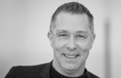 Bůh miluje stejně věřící i nevěřící