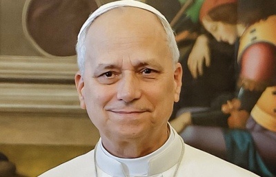 Papež kritizoval vykořisťování obyvatel Angoly, uvítal příměří v Libanonu 