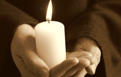 Vatikán uznal hrdinské ctnosti jeptišky Marie Elekty, která zemřela v Praze