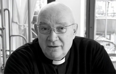 Vatikán potvrdil vinu zakladatele Institutu Vtěleného Slova za sexuální zneužívání