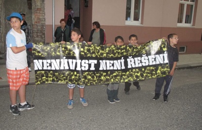 V Praze se uskuteční ekumenické a mezináboženské bohoslužebné shromáždění Za společný život