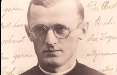 V Německu byl blahořečen v českých zemích narozený kněz Unzeitig