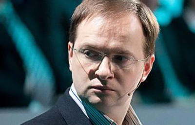 V Rusku padají hlavy kvůli operní inscenaci, jež pohoršila církev