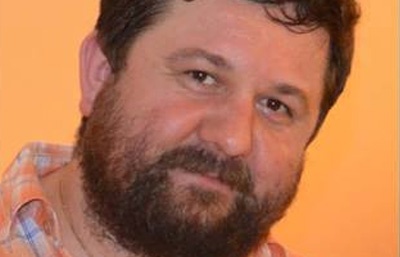 Policie pátrá po zmizelém knězi z Ostravska, nedorazil na velikonoční bohoslužbu