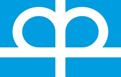 Evangelíci se ohradili vůči článkům kritizujícím situaci ve středisku Diakonie v Sobotíně