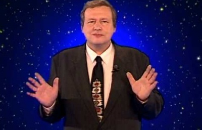 Náboženská skupina léčitele Pfeiffera získala registraci