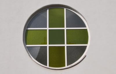 Evangelická církev na rozcestí