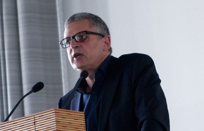 Muslimové k dánským karikaturám přistupovali jako mafie, říká jejich autor