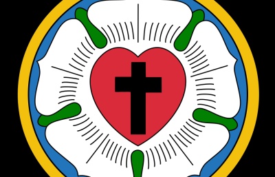 Slezští evangelíci se sejdou k jednání synodu