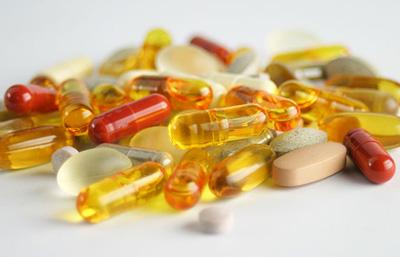 Německá biskupská konference povolila 