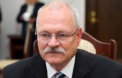 Benedikt XVI. chtěl tento rok navštívit Slovensko