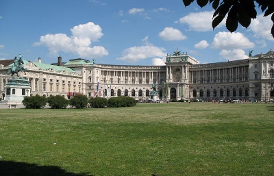 OBSE vyzvala Vatikán, aby zastavil soudní stíhání dvou novinářů 