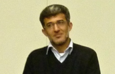 Předseda Ústředí muslimských obcí kritizuje v HN Zemana 