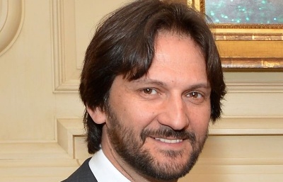 Slovensko dobrovolně přijme 149 křesťanů z Iráku