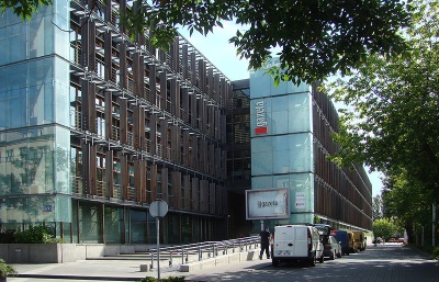 Katolický kněz chtěl vymítat ďábla z deníku Gazeta Wyborcza 