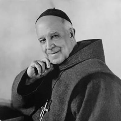 K týdnu modliteb za jednotu křesťanů