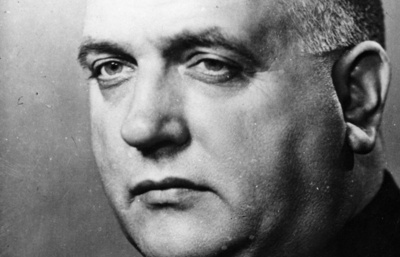 Církev na Slovensku se vymezila vůči Kotlebovi